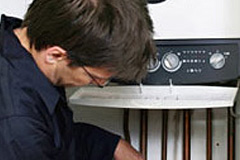 boiler replacement Dole