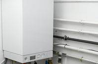 free Dole condensing boiler quotes