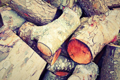 Dole wood burning boiler costs